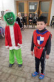/album/skola-v-prirode-ctvrtek/pohadkovy-karneval-19-jpg/